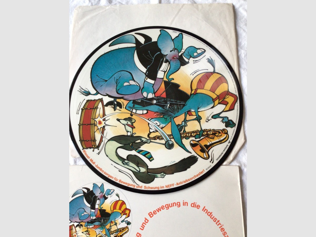 Slide