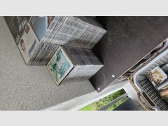Card image cap