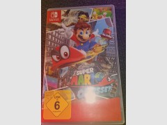 Card image cap