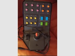 Card image cap