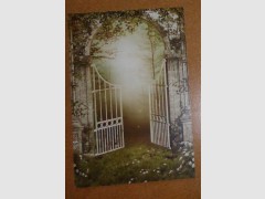 Card image cap