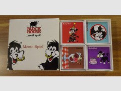 Card image cap